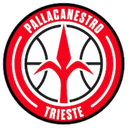 Pallacanestro Trieste - Lba Virtus Bologna Vs Pallacanestro Trieste Basketball Score