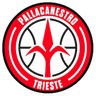 Pallacanestro Trieste - Team Pallacanestro Brescia Basketball Score