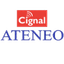 Cignal-Ateneo - Team Cignalateneo Basketball Live Score