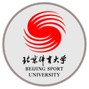 Beijing Sport University - Beijing Sport University Vs Hunan University Of Technology Basketball Live