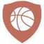 Jing Ping (W) logo