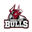Inner West Bulls - Team Inner West Bulls Basketball Score