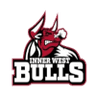 Inner West Bulls logo