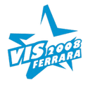 Vis 2008 Ferrara U19 - Libertos Pesaro U Vs Vis Ferrara U Basketball Score