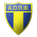 Aop Falirou - Aop Falirou Vs Dafni Agiou Dimitriou Ao Basketball Live