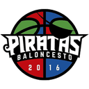 Piratas de Los Lagos logo - Ecuador Nl Iccan Macas Vs Piratas De Los Lagos Basketball