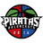 Piratas de Los Lagos logo