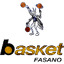 Fossano - Team Fossano Basketball Result