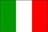 Italy Women