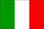 Italy Women - Team Italy Women Basketball Result