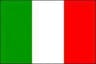 Italy Women - Team Czech Republic Women Basketball Result