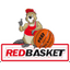 Asd Red Basket U20 - Team Asd Red Basket U Basketball Live