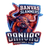 Banvas Slammers TNS-TST logo