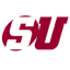 Schreiner University Women - Team Schreiner University Women Schedule