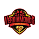 Verdiamonds Jewelry Incorp - Gensan Warriors Vs Verdiamonds Jewelry Incorp Sport