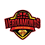Verdiamonds Jewelry Incorp - Team Verdiamonds Jewelry Incorp Sport