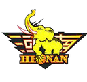 Henan Shedian U19 - Henan Shedian U Vs Jilin Northeast Tigers U Basketball Score