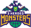 3 Headed Monsters - Team Headed Monsters Result