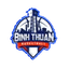 Binh Thuan U19 Women - Team Binh Thuan U Women Schedule