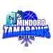 Mindoro Tamaraws - Quezon Huskers Vs Mindoro Tamaraws Live Score Today