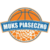 MUKS Piaseczno - Lsetia Erzurum Vs Muks Piaseczno Scores
