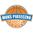 MUKS Piaseczno - Team Lsetia Erzurum Scores