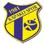 Kapakli Spor Tekirdag - Team Kapakli Spor Tekirdag Sport