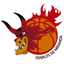 Diablos de Miranda - Team Diablos De Miranda Basketball Live Score