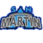 Club San Martin - Team Club San Martin Basketball Live