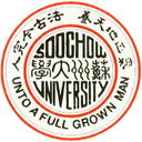 SuZhou University - Live China University Of Mining Vs Suzhou University