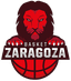 Zaragoza U22 - Team Zaragoza U Live Score