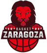 Zaragoza U22 - NBA Prediction