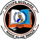 GS Marie Reine Rwaza Women - Kepler Women Vs Gs Marie Reine Rwaza Women Results