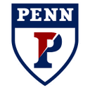 Penn - George Mason Vs Penn Basketball Live