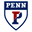 live score, sport predictions, fixtures and odds - Ncaa Penn Vs Columbia University Basketball Live
