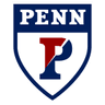 Penn - Penn Vs Columbia University Prediction