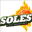 Soles De Santo Domingo Este - Team Soles De Santo Domingo Este Sport