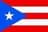 Puerto Rico U16 Women - Team Panama U Women Scores