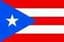 Puerto Rico U16 Women - Team Puerto Rico U Women Scores
