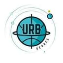 Union Rennes Basket 35 - France Nationale Vosges Vs Union Rennes Basket Basketball Score