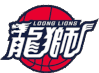 Guangzhou Long-Lions B Team - Naic Aces Vs Guangzhou Longlions B Team Live Score Today