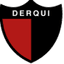 Presidente Derqui - Team Presidente Derqui Basketball Live Score
