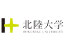 Hokuriku University - Hokuriku University Vs Osaka Gakuin University Schedule