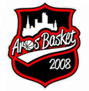 Aros Basket - Svenska Basketligan Kfum Fryshuset Vs Aros Basket Live Score Today