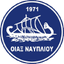 Oiakas Nafpliou - Team Oiakas Nafpliou Basketball Result