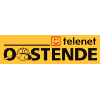 Telindus Oostende - Bnxt Telindus Oostende Vs Kortrijk Scores