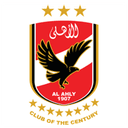 Al Ahly Egypt - Al Ahly Egypt Vs Ittehad Al Sakandary Live Score Today