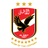 Al Ahly Egypt - Team Ittehad Al Sakandary Live Score Today