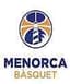 Vive Menorca Basquet - Team Vive Menorca Basquet Schedule