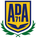 Alcorcon Women - Real Canoe Women Vs Alcorcon Women Result